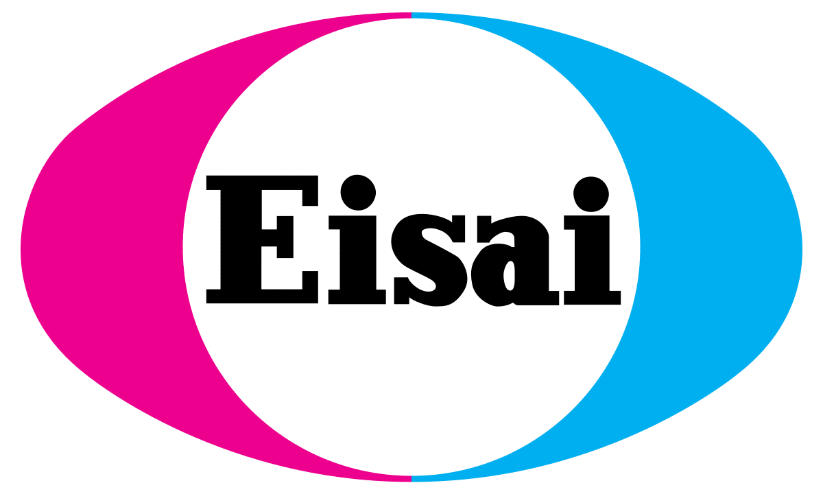1200px-Eisai_logo.svg
