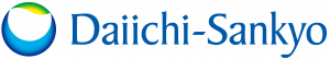 Daiichi_Sankyo_logo_logotype