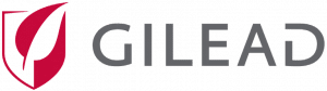 gilead2