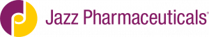 jazz-pharmaceuticals-logo