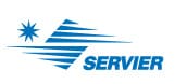 SERVIER
