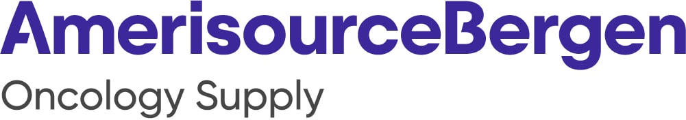 Onc_Supply_New_logo_amerisourcebergen