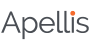 Apellis
