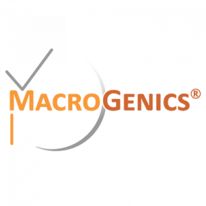 MacroGenicsLogo-Registered