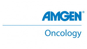 Oncology