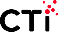 cti_logo_200x110px_63e26594-1b73-489a-ba99-6eb72ac3b0af