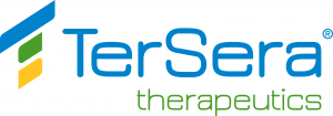therapeutics