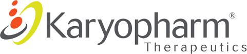 Karyopharm Logo copy