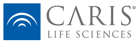 caris-logo
