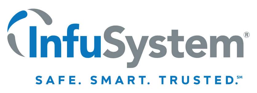 infusystem-logo