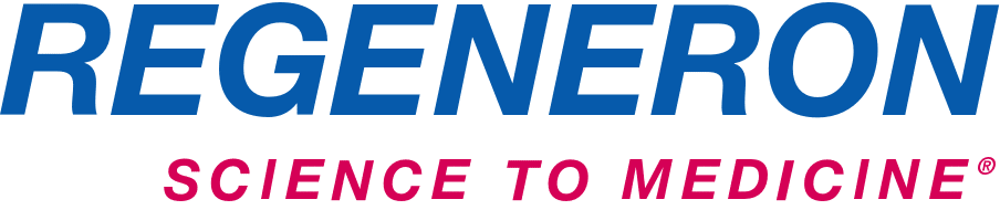 regeneronlogo