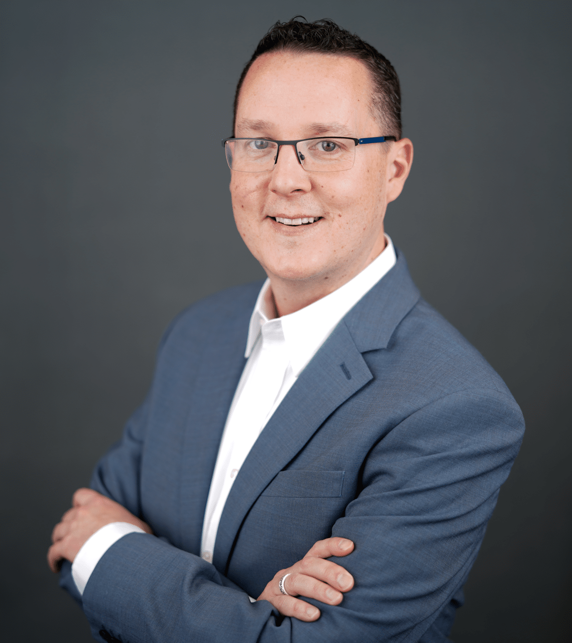 Kevin Proffit, CPC, CPCO, CPPM, CRC, CHONC