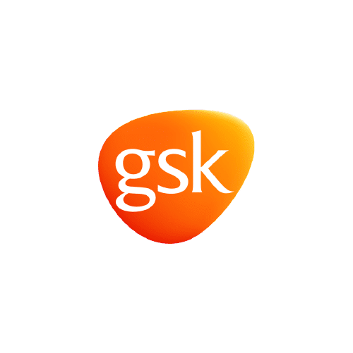 Logo of a sponsor of North Carolina Oncology Management Society NCOMS strives to improve the delivery of cancer care services in North Carolina by bringing together oncology professionals from across the state.