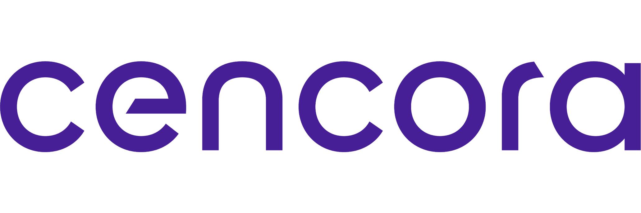 Logo of a sponsor of North Carolina Oncology Management Society NCOMS strives to improve the delivery of cancer care services in North Carolina by bringing together oncology professionals from across the state.