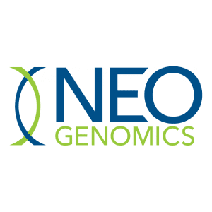 Logo of a sponsor of North Carolina Oncology Management Society NCOMS strives to improve the delivery of cancer care services in North Carolina by bringing together oncology professionals from across the state.