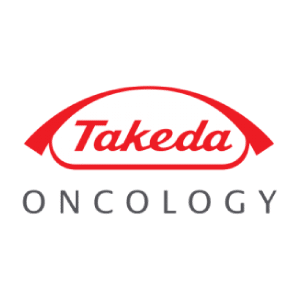 Logo of a sponsor of North Carolina Oncology Management Society NCOMS strives to improve the delivery of cancer care services in North Carolina by bringing together oncology professionals from across the state.