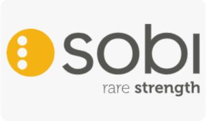 Logo of a sponsor of North Carolina Oncology Management Society NCOMS strives to improve the delivery of cancer care services in North Carolina by bringing together oncology professionals from across the state.