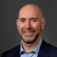 Christopher R. Merlan