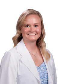 Rebecca Hagee, BSN, RN