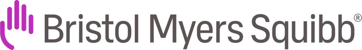 Logo of a sponsor of North Carolina Oncology Management Society NCOMS strives to improve the delivery of cancer care services in North Carolina by bringing together oncology professionals from across the state.