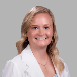 Rebecca Hagee, BSN, RN